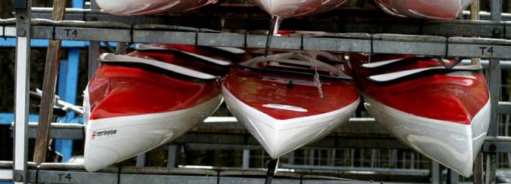 k2 kayaks